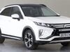 Mitsubishi Eclipse Cross EXCEED
