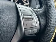 Nissan Navara DCI N-GUARD SHR DCB 25