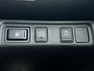 Nissan Navara DCI N-GUARD SHR DCB 27