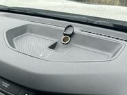 Nissan Navara DCI N-GUARD SHR DCB 39