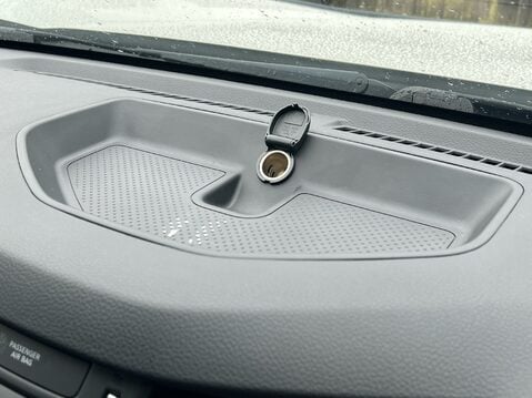 Nissan Navara DCI N-GUARD SHR DCB 39