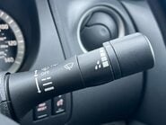 Nissan Navara DCI N-GUARD SHR DCB 32