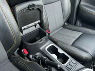 Nissan Navara DCI N-GUARD SHR DCB 23