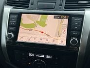 Nissan Navara DCI N-GUARD SHR DCB 21