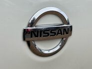 Nissan Navara DCI N-GUARD SHR DCB 37