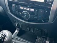 Nissan Navara DCI N-GUARD SHR DCB 22