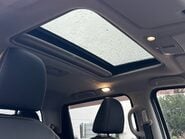 Nissan Navara DCI N-GUARD SHR DCB 33