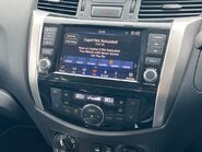 Nissan Navara DCI N-GUARD SHR DCB 12