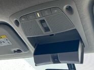 Nissan Navara DCI N-GUARD SHR DCB 30