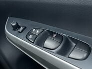 Nissan Navara DCI N-GUARD SHR DCB 26