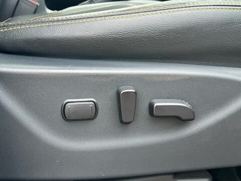 Nissan Navara DCI N-GUARD SHR DCB 38