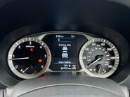 Nissan Navara DCI N-GUARD SHR DCB 11