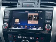 Nissan Navara DCI N-GUARD SHR DCB 29