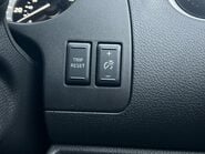 Nissan Navara DCI N-GUARD SHR DCB 28