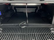 Ford Ranger WILDTRAK ECOBLUE 11