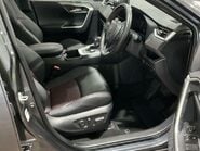 Suzuki Across E-FOUR PHEV 7