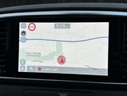 Kia Sportage CRDI GT-LINE S ISG MHEV 24