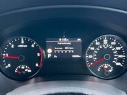 Kia Sportage CRDI GT-LINE S ISG MHEV 11