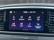 Kia Sportage CRDI GT-LINE S ISG MHEV 20