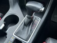 Kia Sportage CRDI GT-LINE S ISG MHEV 29