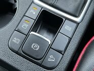 Kia Sportage CRDI GT-LINE S ISG MHEV 30