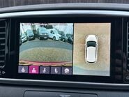 Kia Sportage CRDI GT-LINE S ISG MHEV 25