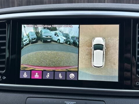 Kia Sportage CRDI GT-LINE S ISG MHEV 25