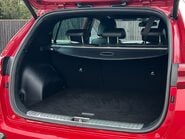 Kia Sportage CRDI GT-LINE S ISG MHEV 40