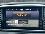 Kia Sportage CRDI GT-LINE S ISG MHEV 22