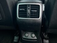 Kia Sportage CRDI GT-LINE S ISG MHEV 39