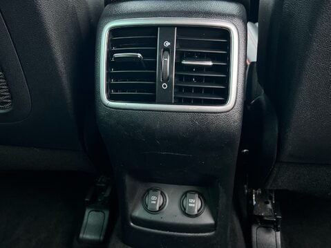 Kia Sportage CRDI GT-LINE S ISG MHEV 39