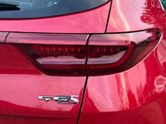 Kia Sportage CRDI GT-LINE S ISG MHEV 15