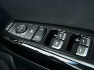 Kia Sportage CRDI GT-LINE S ISG MHEV 36