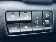 Kia Sportage CRDI GT-LINE S ISG MHEV 35