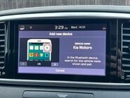 Kia Sportage CRDI GT-LINE S ISG MHEV 23