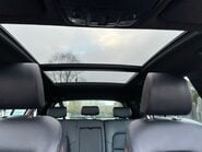 Kia Sportage CRDI GT-LINE S ISG MHEV 19