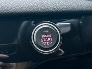 Kia Sportage CRDI GT-LINE S ISG MHEV 32