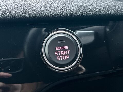 Kia Sportage CRDI GT-LINE S ISG MHEV 32