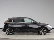 Vauxhall Corsa ELITE EDITION 4