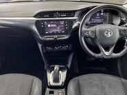 Vauxhall Corsa ELITE EDITION 3