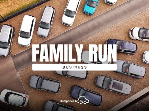 Mitsubishi Outlander PHEV DYNAMIC SAFETY 5