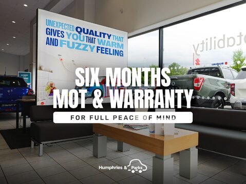 Mitsubishi Outlander PHEV DYNAMIC SAFETY 6