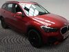 BMW X1 XDRIVE20I SPORT
