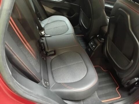 BMW X1 XDRIVE20I SPORT 5