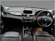 BMW X1 XDRIVE20I SPORT 4