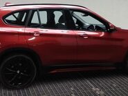 BMW X1 XDRIVE20I SPORT 3