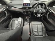 BMW X1 SDRIVE18D XLINE 3