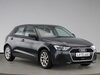 Audi A1 SPORTBACK TFSI SPORT