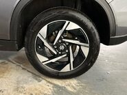 Suzuki Vitara ULTRA ALLGRIP 7