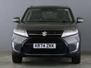 Suzuki Vitara ULTRA ALLGRIP 3